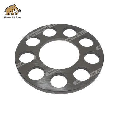 Kit di riparazione di parti di pompe a pistoni idrauliche per Rexroth A4VG125