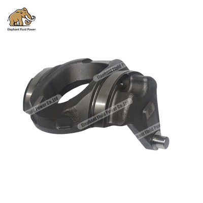 Kit di riparazione di parti di pompe a pistoni idrauliche per Rexroth A4VG125