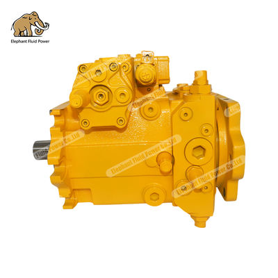 OEM Qualità 511126 511127 511130 Parti di pompe per calcestruzzo A4VG125EP Pompe idrauliche