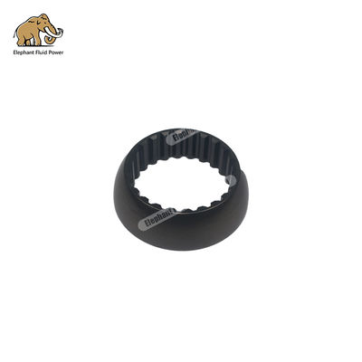 Liebherr DPVPO165 DPVP165 Ricambi e gruppi rotanti