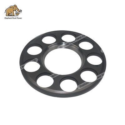 Liebherr DPVPO165 DPVP165 Ricambi e gruppi rotanti