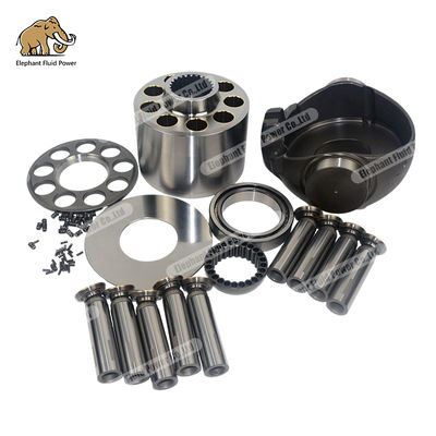 Liebherr DPVPO165 DPVP165 Ricambi e gruppi rotanti