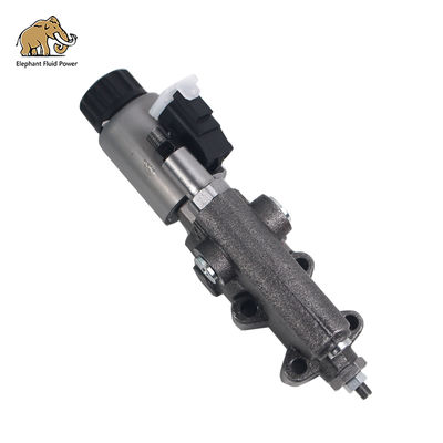 epillar 3704580 ((1521222) R902474701 AP A10VO100ED72 A10VO100 Pompa idraulica