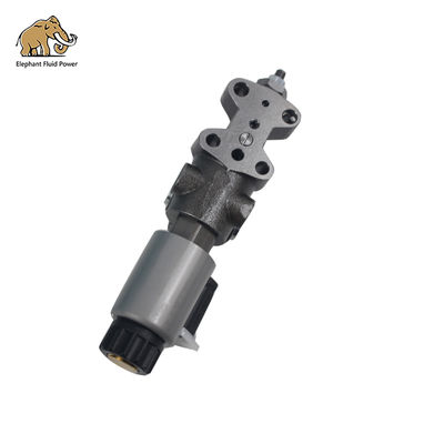 epillar 3704580 ((1521222) R902474701 AP A10VO100ED72 A10VO100 Pompa idraulica
