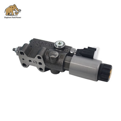 epillar 3704580 ((1521222) R902474701 AP A10VO100ED72 A10VO100 Pompa idraulica