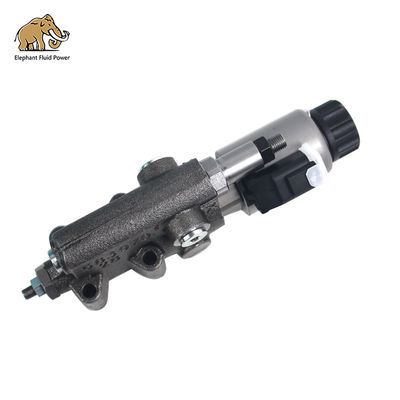 Caterpillar 3704580 ((1521222) R902474701 AP A10VO100ED72 A10VO100 Pompa idraulica