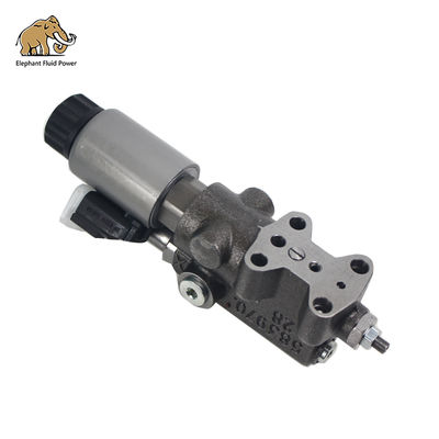 epillar 3704580 ((1521222) R902474701 AP A10VO100ED72 A10VO100 Pompa idraulica
