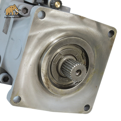 POMPA A PISTONI REXROTH A11VLO190LG1S/11R 101493 per SENNEBOGEN Material Handling e Gru