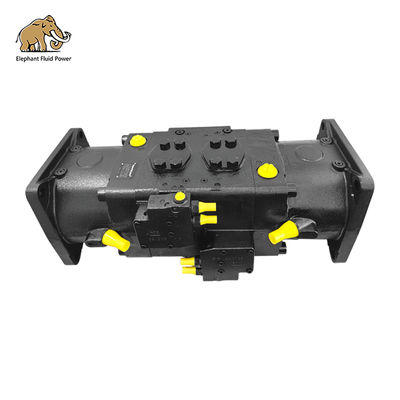 POMPA A PISTONI REXROTH A20VLO260LG1S/10L 114613 per SENNEBOGEN Material Handling and Cranes