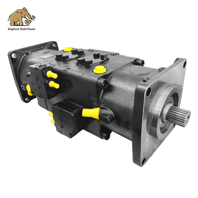 REXROTH PISTON PUMP A20VLO190LG1S/10R 074638, 077129 per SENNEBOGEN Manipolazione di materiali e gru