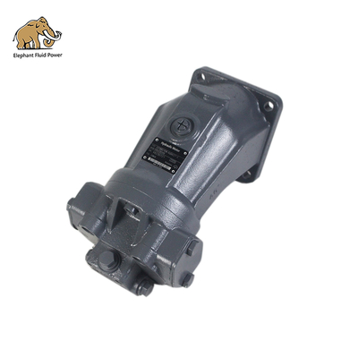 REXROTH PISTON PUMP A2FM80/61W 69774 48520 per SENNEBOGEN Manipolazione dei materiali e gru