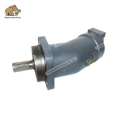 Hydraulic Pump A2f Series A2F107R2P3 A2F10 A2F12 A2F23 A2F28 A2F45 A2F55 A2F63 A2F80 in stock, 100% fit Rexroth