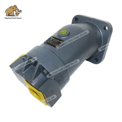 Hydraulic Pump A2f Series A2F107R2P3 A2F10 A2F12 A2F23 A2F28 A2F45 A2F55 A2F63 A2F80 in stock, 100% fit Rexroth