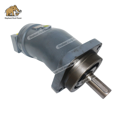 Hydraulic Pump A2f Series A2F107R2P3 A2F10 A2F12 A2F23 A2F28 A2F45 A2F55 A2F63 A2F80 in stock, 100% fit Rexroth