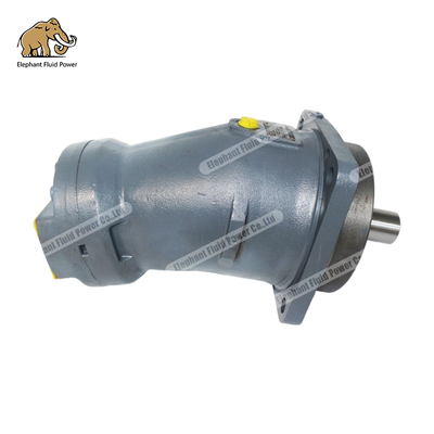 Pompa a pistoni di ricambio Rexroth A2F200R5P2, A2 A2F A2F5, A2F12, A2F23, A2F28, A2F55, A2F80, A2F107, A2F160, A2F200