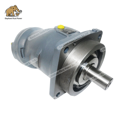 Pompa a pistoni di ricambio Rexroth A2F200R5P2, A2 A2F A2F5, A2F12, A2F23, A2F28, A2F55, A2F80, A2F107, A2F160, A2F200