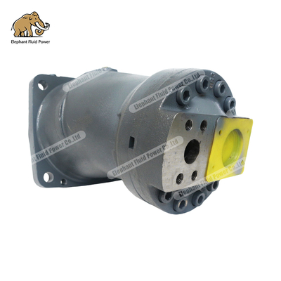 Pompa a pistoni di ricambio Rexroth A2F200R5P2, A2 A2F A2F5, A2F12, A2F23, A2F28, A2F55, A2F80, A2F107, A2F160, A2F200