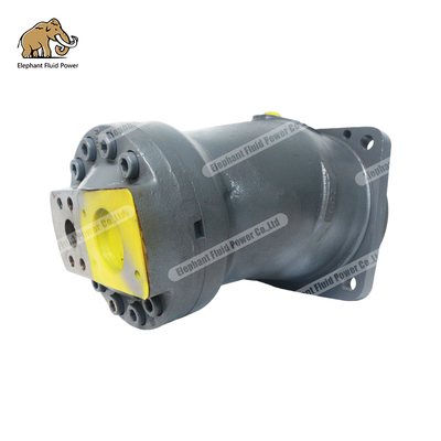 Pompa a pistoni di ricambio Rexroth A2F200R5P2, A2 A2F A2F5, A2F12, A2F23, A2F28, A2F55, A2F80, A2F107, A2F160, A2F200