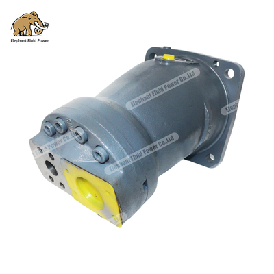 Pompa a pistoni di ricambio Rexroth A2F200R5P2, A2 A2F A2F5, A2F12, A2F23, A2F28, A2F55, A2F80, A2F107, A2F160, A2F200