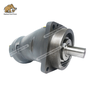 Pompa a pistoni di ricambio Rexroth A2F200R5P2, A2 A2F A2F5, A2F12, A2F23, A2F28, A2F55, A2F80, A2F107, A2F160, A2F200