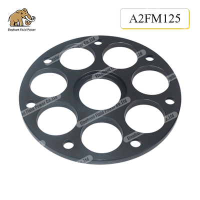 Ricambi Bosch Rexroth A2FM125, Kit di riparazione del motore a pistoni idraulici, OEM e originale al 100%