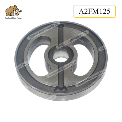 Ricambi Bosch Rexroth A2FM125, Kit di riparazione del motore a pistoni idraulici, OEM e originale al 100%