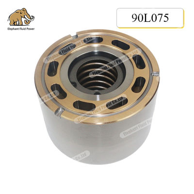 90L Hydraulic Pump Repair Kit 90L55 90L75 90L100 90L130 OEM Quality