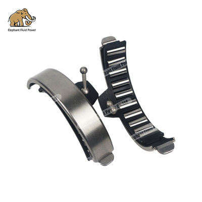 Pump Parts For Repair Sauer H1P130 Hydraulic Pump Repair Kit OEM Quality Huge Stock