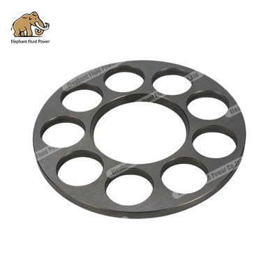 Pump Parts For Repair Sauer H1P130 Hydraulic Pump Repair Kit OEM Quality Huge Stock