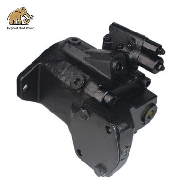 350-0666 Pompa a pistoni per pala caricatrice Catepillar 414E 416E 422E 428E 434E con montaggio preciso, prestazioni eccellenti e costruzione durevole