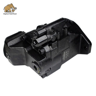 350-0666 Pompa a pistoni per pala caririce epillar 414E 416E 422E 428E 434E con montaggio preciso, prestazioni eccellenti e costruzione durevole
