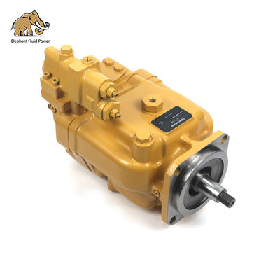 6E-3136 Pompa a pistoni idraulici epillar con adattamento preciso Performance eccellente e design durevole per cariori da 120H e 120K