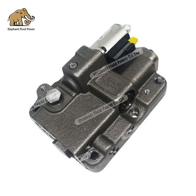 551-1135 Parti di pompe idrauliche per Catepillar con adattamento preciso, perfetta compatibilità e materiali di alta resistenza