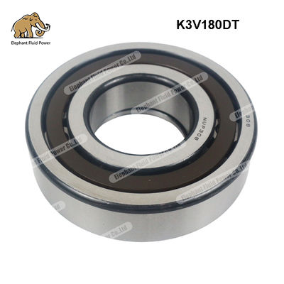 Parti di pompe idrauliche di qualità OEM per Hyundai 320 Excavator K3V180Dt 31N9-10010 Pompa principale