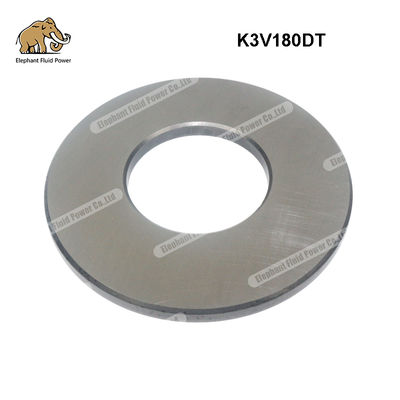 Parti di pompe idrauliche di qualità OEM per Hyundai 320 Excavator K3V180Dt 31N9-10010 Pompa principale