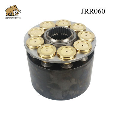 Sauer Danfoss sostituzione JRR060 Pompine a pistoni idrauliche kit di riparazione 100% compatibile con JRR originale JRL 045B 051B 060B 065C 075