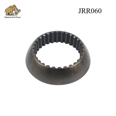 Sauer Danfoss sostituzione JRR060 Pompine a pistoni idrauliche kit di riparazione 100% compatibile con JRR originale JRL 045B 051B 060B 065C 075