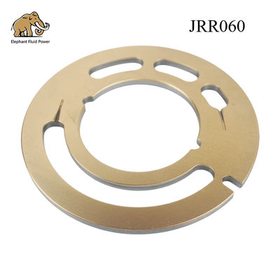 Sauer Danfoss sostituzione JRR060 Pompine a pistoni idrauliche kit di riparazione 100% compatibile con JRR originale JRL 045B 051B 060B 065C 075