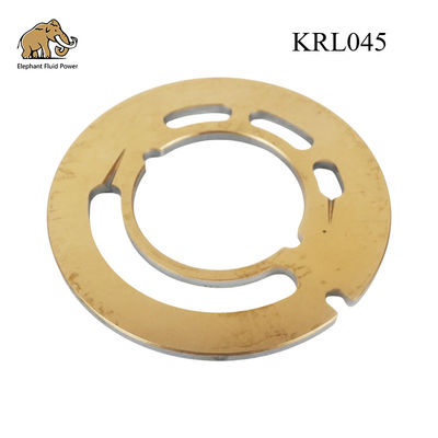 Ricambi per pompa a pistoni idraulica Sauer Danfoss di ricambio OEM KRR045C KRL045C 100% compatibili con l'originale