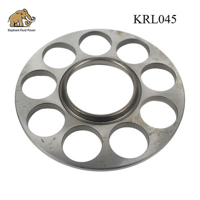 Ricambi per pompa a pistoni idraulica Sauer Danfoss di ricambio OEM KRR045C KRL045C 100% compatibili con l'originale