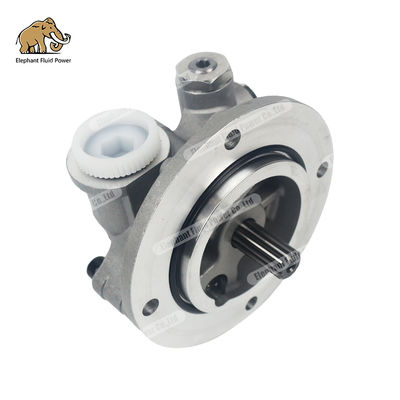 Kit di riparazione pompa idraulica con compatibilità originale al 100% Consegna rapida e supporto tecnico per la riparazione di escavatori e pompe