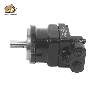 3177307200 Parker F11-005-MB-CV-K-000 PER ATLAS COPCO Pompa a pistoni idraulici Epiroc per parti di perforazioni