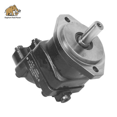 3177307200 Parker F11-005-MB-CV-K-000 PER ATLAS COPCO Pompa a pistoni idraulici Epiroc per parti di perforazioni