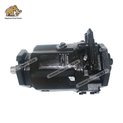 R902474701 AP A10V O100ED72/31L AV A10VO100 per rpillar 3704580 (1521222)