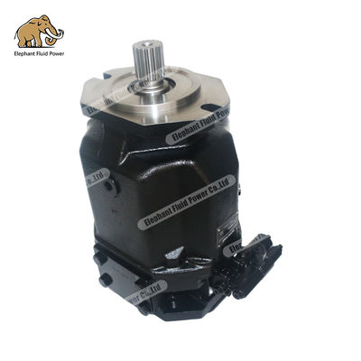 R902474701 AP A10V O100ED72/31L AV A10VO100 per rpillar 3704580 (1521222)