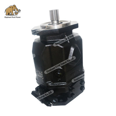 R902474701 AP A10V O100ED72/31L AV A10VO100 per rpillar 3704580 (1521222)