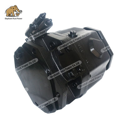 R902474701 AP A10V O100ED72/31L AV A10VO100 per rpillar 3704580 (1521222)