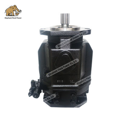 R902474701 AP A10V O100ED72/31L AV A10VO100 per rpillar 3704580 (1521222)