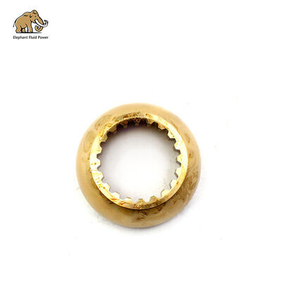 Repair Kits A4VG56 Pump Parts 100% Compatible with Original Fast Delivery and Technical Support