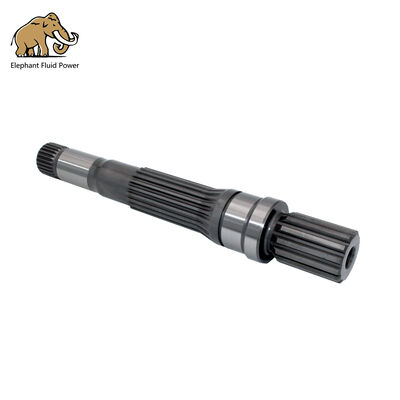 OEM Qualità Rexroth A4VG125 Kit di riparazione pompa idraulica - 100% compatibile con parti originali e consegna rapida